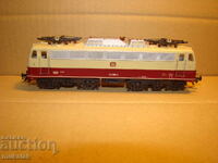 LIMA H0 1/87 WAGON Railway Train LOCOMOTIVE MODEL TOY