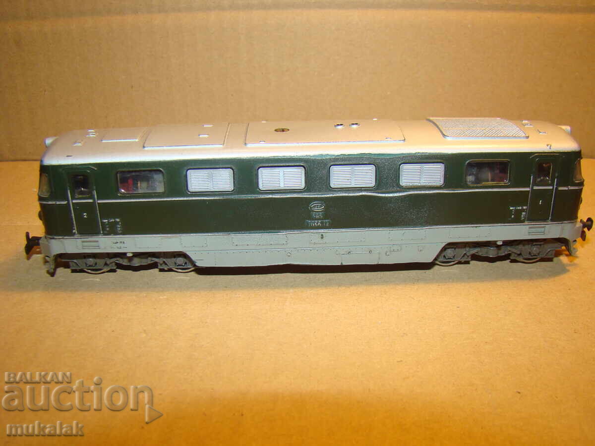 Delivery of KLEINBAHN H0 1/87 WAGON RAILWAY TRAIN LOCOMOTIVE MODEL TOY Delivery of KLEINBAHN H0 1/87 WAGON RAILWAY TRAIN LOCOMOTIVE MODEL TOY