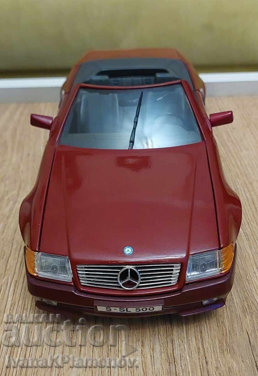 Trolley metal for collectors with price 60.00 BGN | € 30.68 Trolley metal for collectors with price 60.00 BGN | € 30.68