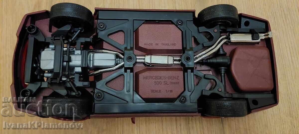 Trolley metal for collectors - 7 Trolley metal for collectors - 7