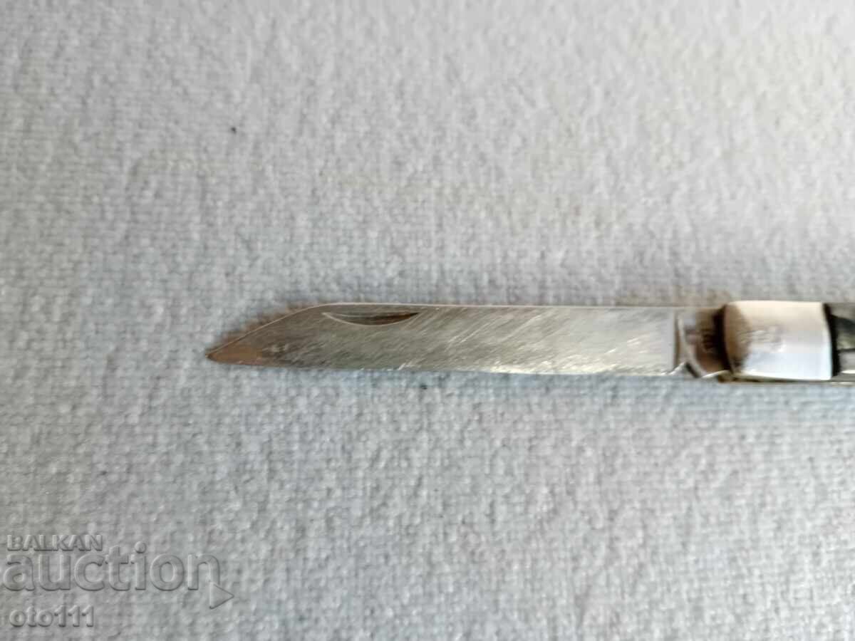 LEG - IN, TARNOVO with price 30.00 BGN | € 15.34 LEG - IN, TARNOVO with price 30.00 BGN | € 15.34