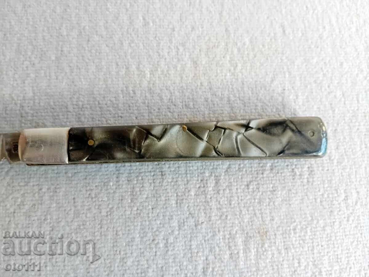 Auction LEG - IN, TARNOVO Auction LEG - IN, TARNOVO