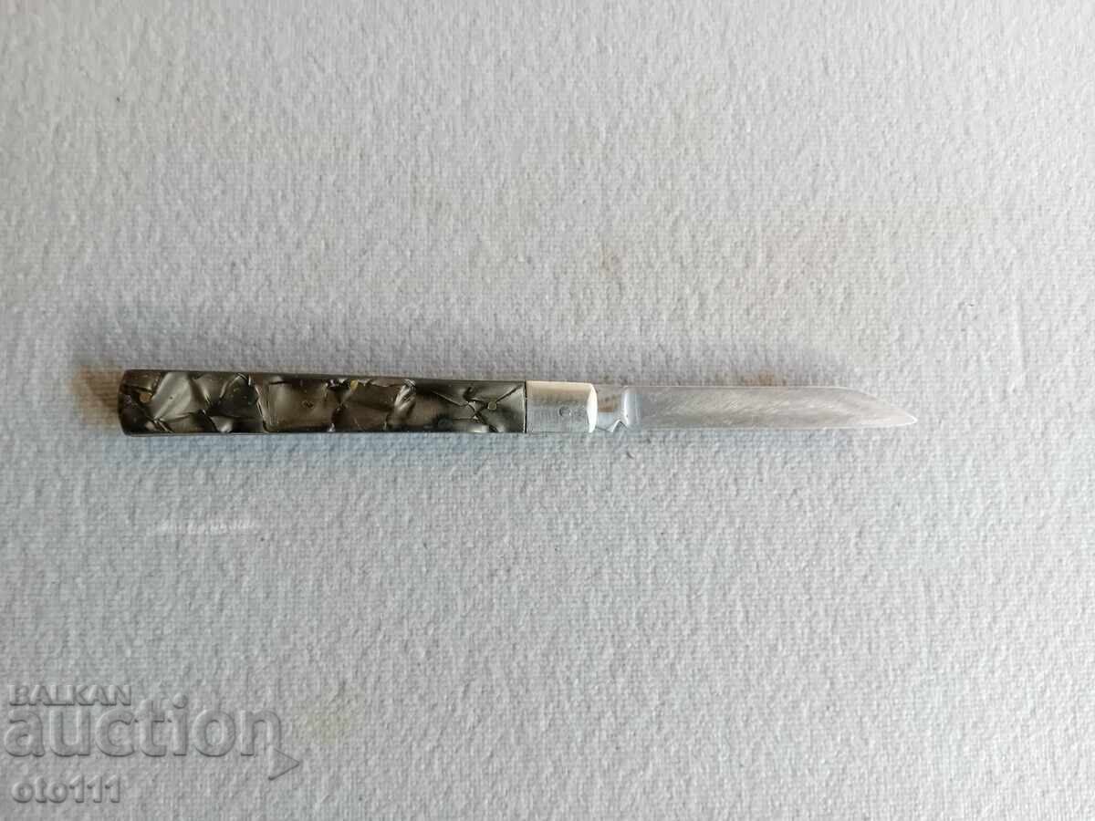 Delivery of LEG - IN, TARNOVO Delivery of LEG - IN, TARNOVO