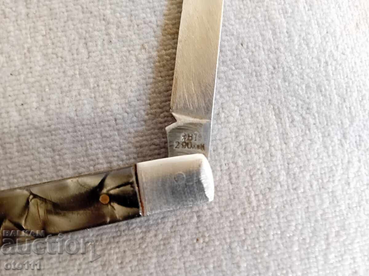 LEG - IN, TARNOVO - 5 LEG - IN, TARNOVO - 5