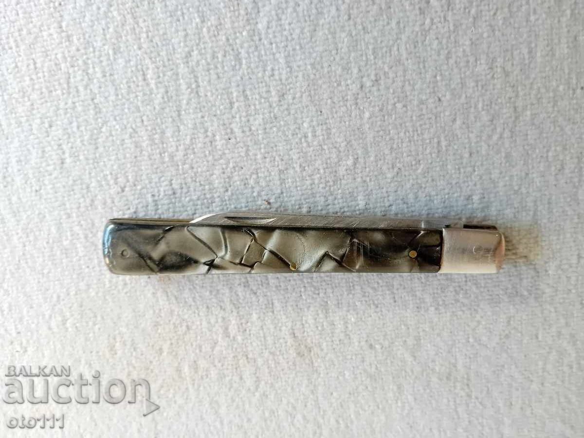 LEG - IN, TARNOVO - 6 LEG - IN, TARNOVO - 6