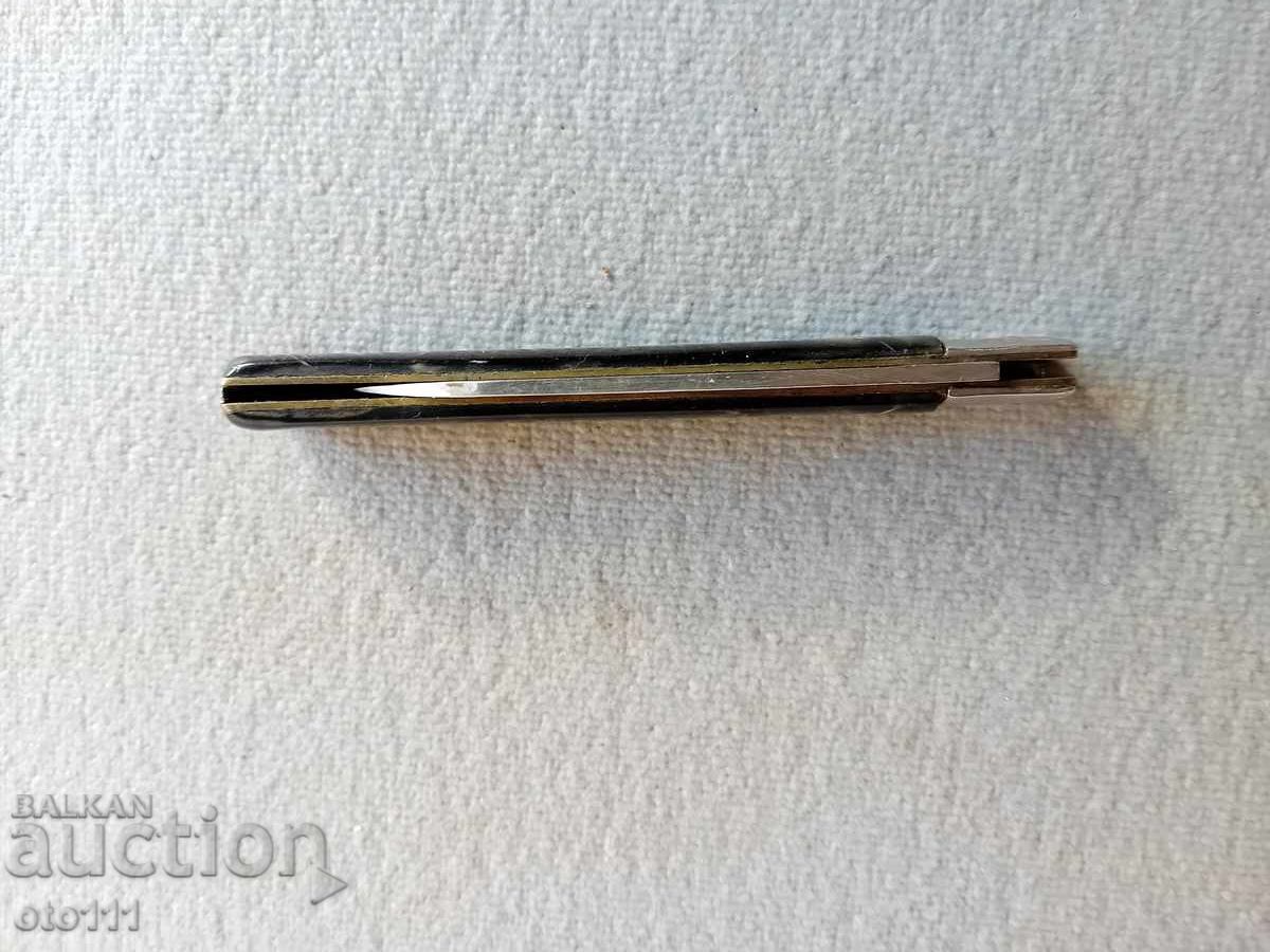 LEG - IN, TARNOVO - 7 LEG - IN, TARNOVO - 7