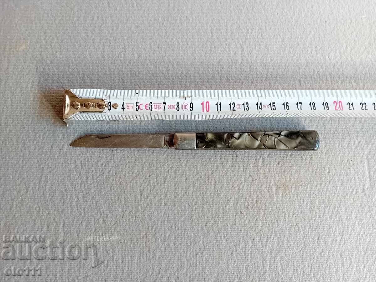 LEG - IN, TARNOVO LEG - IN, TARNOVO