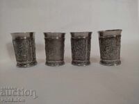 ΤΕΝ ΚΥΠΕΛΛΑ