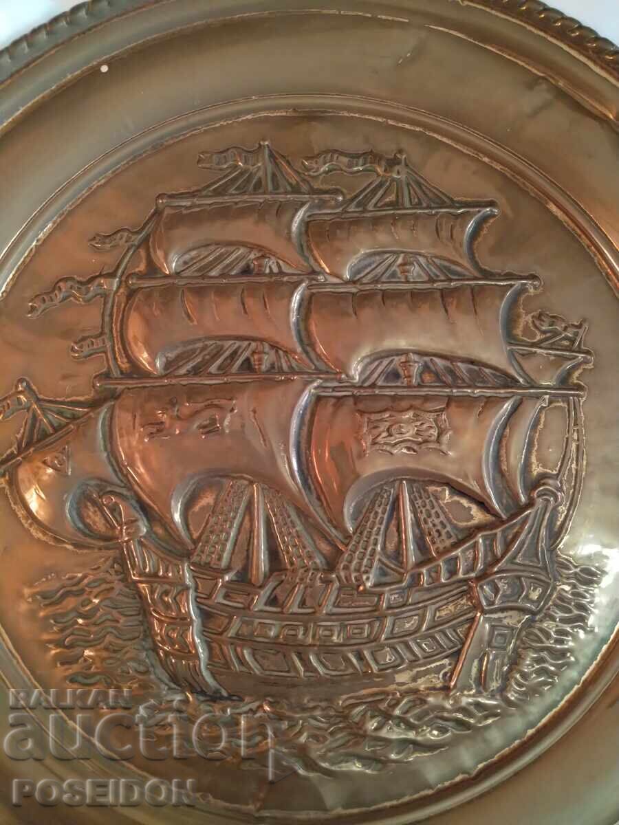 PANO SHIP with price 170.00 BGN | € 86.92 PANO SHIP with price 170.00 BGN | € 86.92