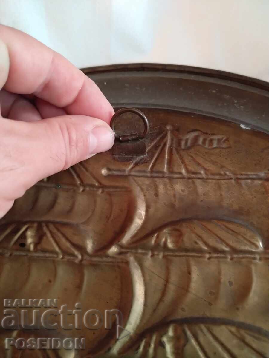 Delivery of PANO SHIP Delivery of PANO SHIP