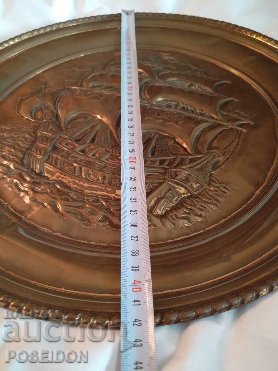 PANO SHIP - 5 PANO SHIP - 5