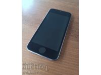 iPhone 5S A1457 for parts