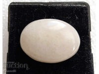 NATURAL AGATE - CABOCHON - 14.90 ct- (53)