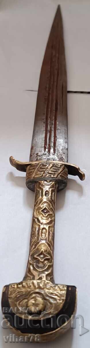 Dagger replica - 6 Dagger replica - 6