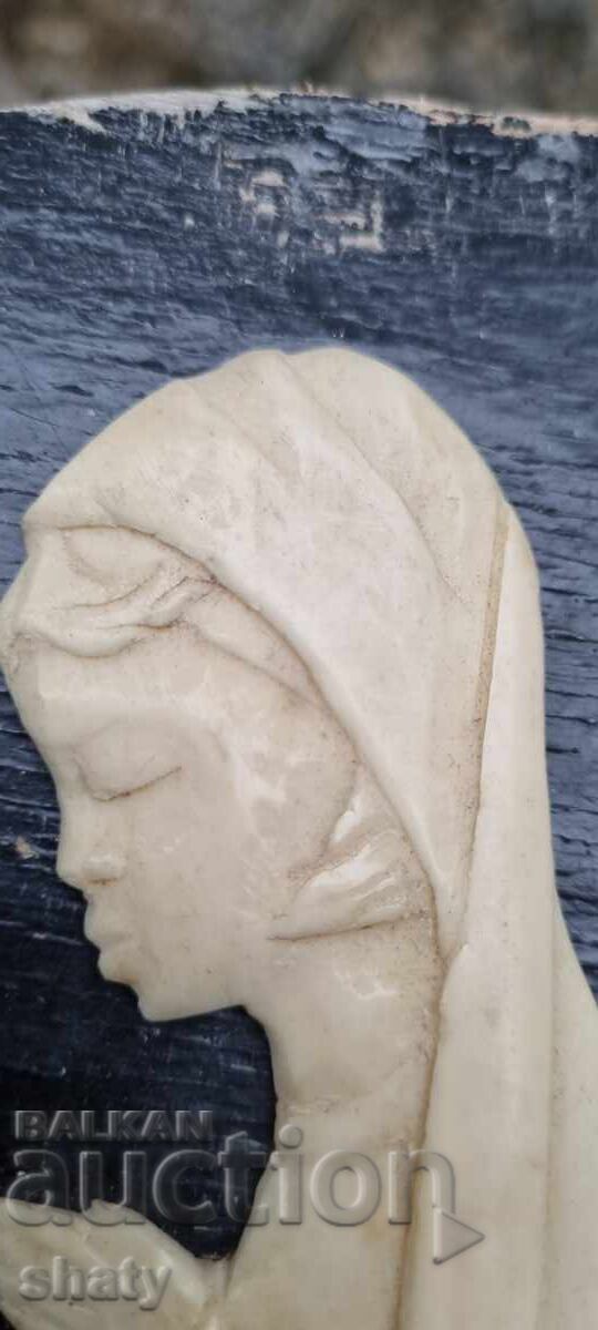 Ivory with price 60.00 BGN | € 30.68 Ivory with price 60.00 BGN | € 30.68