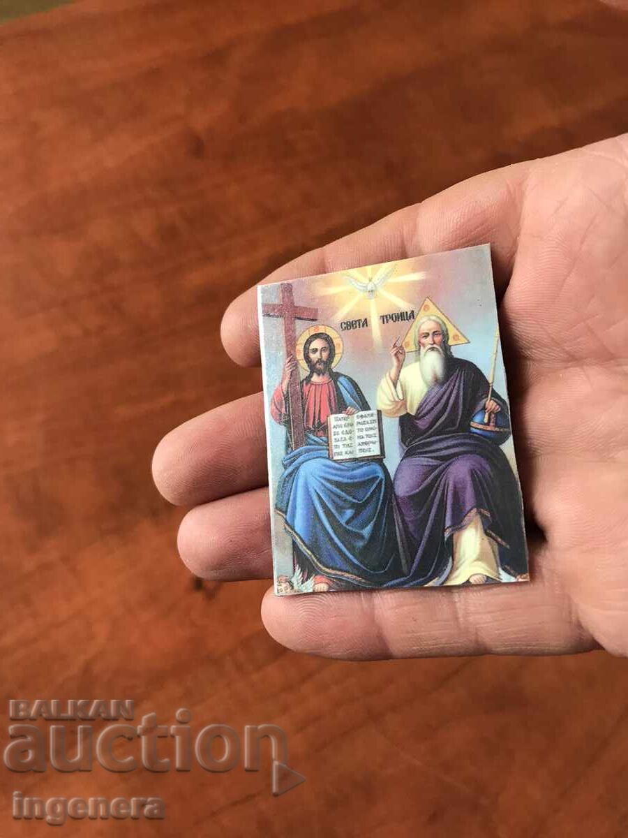 MAGNET ICON MAGNET ICON