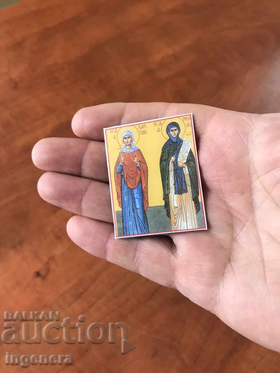 MAGNET ICON MAGNET ICON