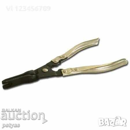 Auction FORCE handbrake spring pliers Auction FORCE handbrake spring pliers