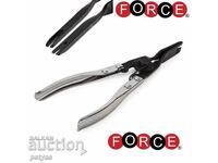 FORCE handbrake spring pliers