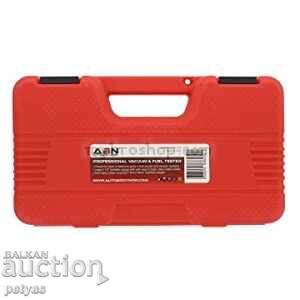 Auction Intake Manifold Vacuum Tester - Vacuum Gauge Auction Intake Manifold Vacuum Tester - Vacuum Gauge