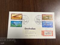 Германия 1979  За Младеща