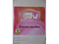 Buenas noches - Cuentos para niños 1