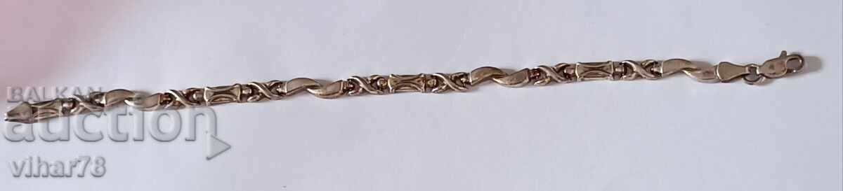 Аукцион СРЕБЪРНА ГРИВНА