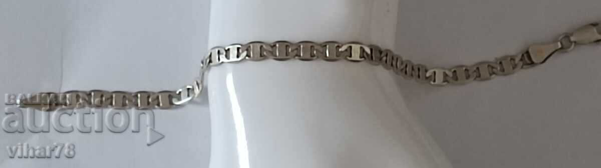 Auction SILVER BRACELET Auction SILVER BRACELET