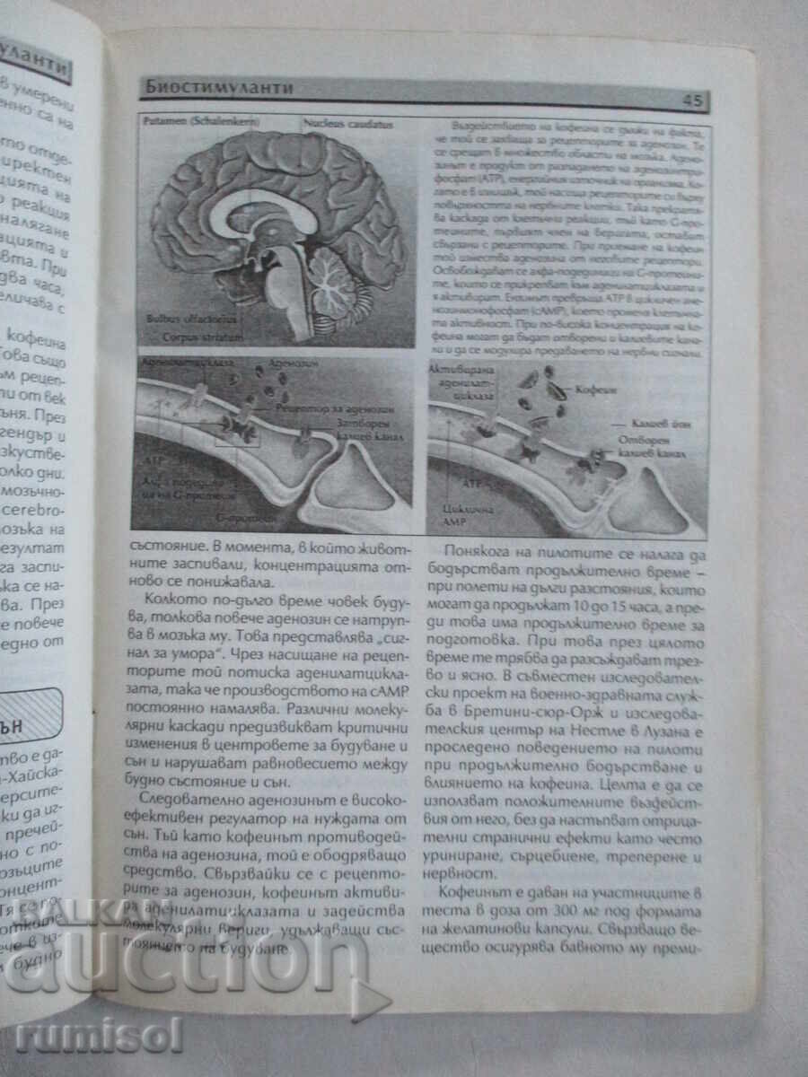 Science and technology - no. 5/2004 - 5 Science and technology - no. 5/2004 - 5