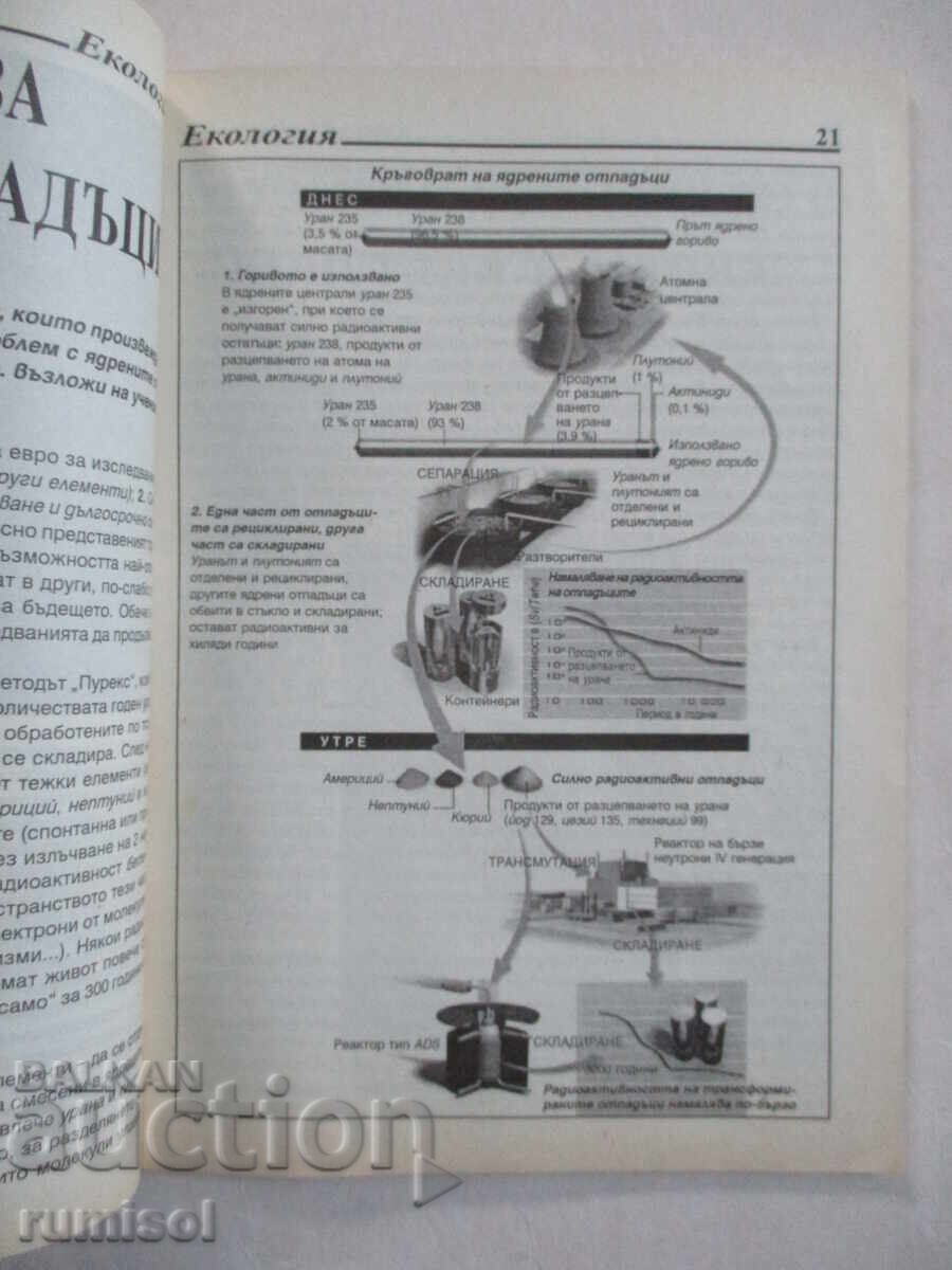 Delivery of Science and technology - no. 7/2006 Delivery of Science and technology - no. 7/2006