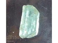 NATURAL RAW AQUAMARINE - 6,70 καράτια (560)