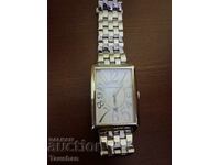 Original Pierre Cardin wristwatch 107121-1