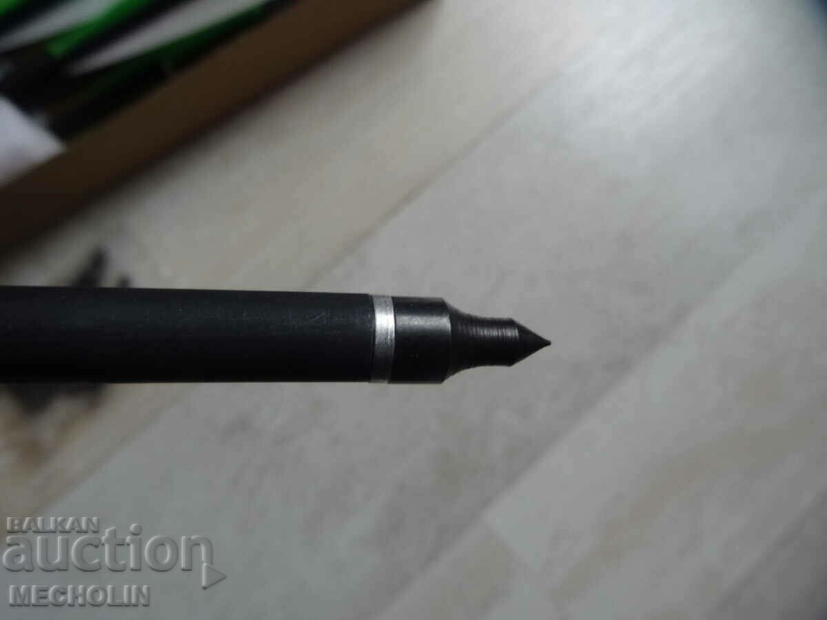 Delivery of carbon crossbow arrows 12 pieces -2 Delivery of carbon crossbow arrows 12 pieces -2