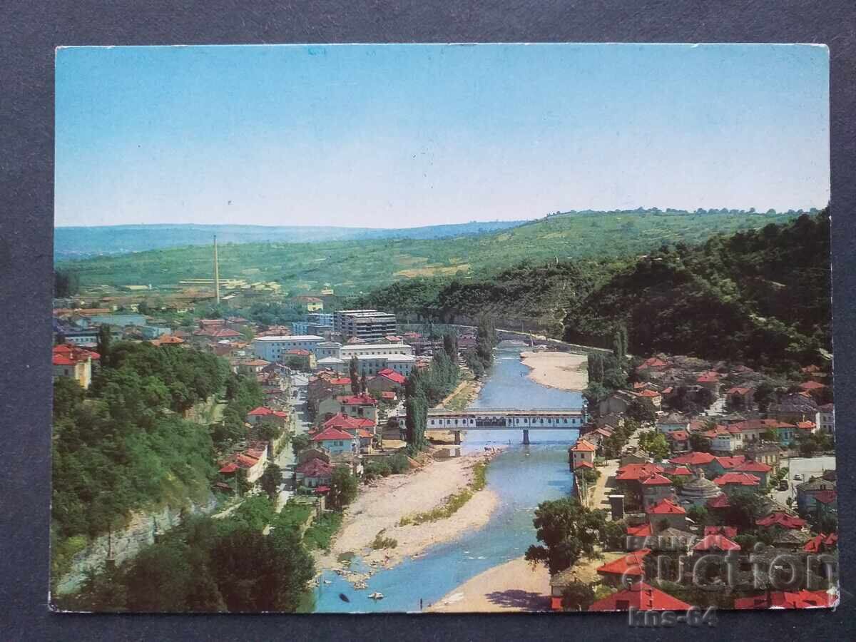 Λόβετς Λόβετς