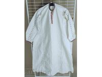 100TH ANNIVERSARY VERY LARGE WOMEN'S SHIRT EMBROIDERY EMBROIDERY WEAR