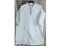 100TH ANNIVERSARY VERY LARGE WOMEN'S SHIRT EMBROIDERY EMBROIDERY WEAR