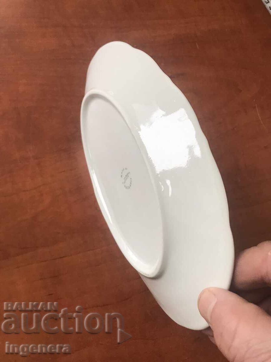 ΠΙΑΤΟ ΠΟΡΣΕΛΑΝΗΣ ΟΒΑΛ ΒΟΥΛΓΑΡΙΑΣ ΑΠΟ SOTSA - 5 ΠΙΑΤΟ ΠΟΡΣΕΛΑΝΗΣ ΟΒΑΛ ΒΟΥΛΓΑΡΙΑΣ ΑΠΟ SOTSA - 5