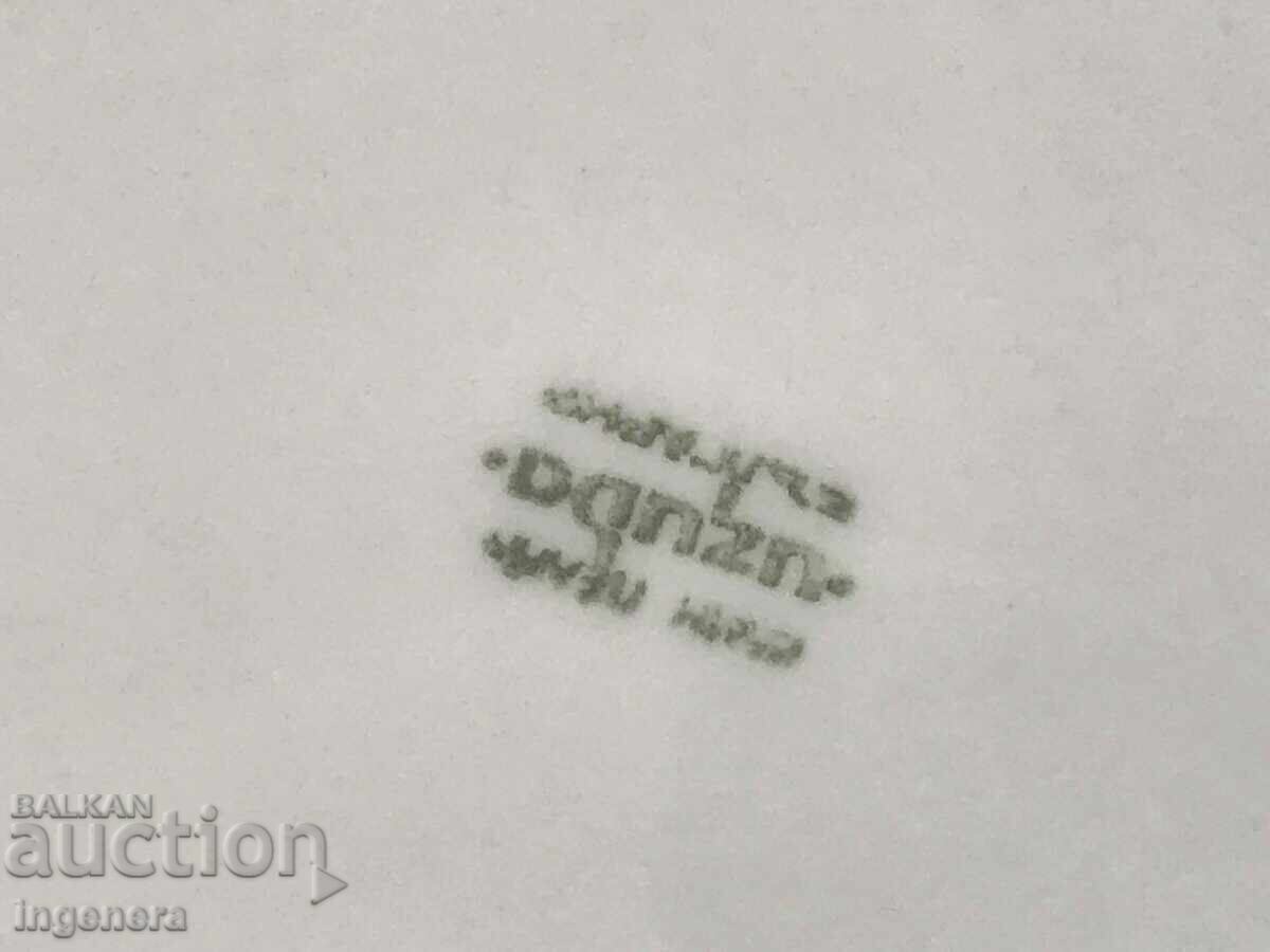 Livrarea PLĂUTĂ OVALĂ BULGARIA DIN SOTSA Livrarea PLĂUTĂ OVALĂ BULGARIA DIN SOTSA