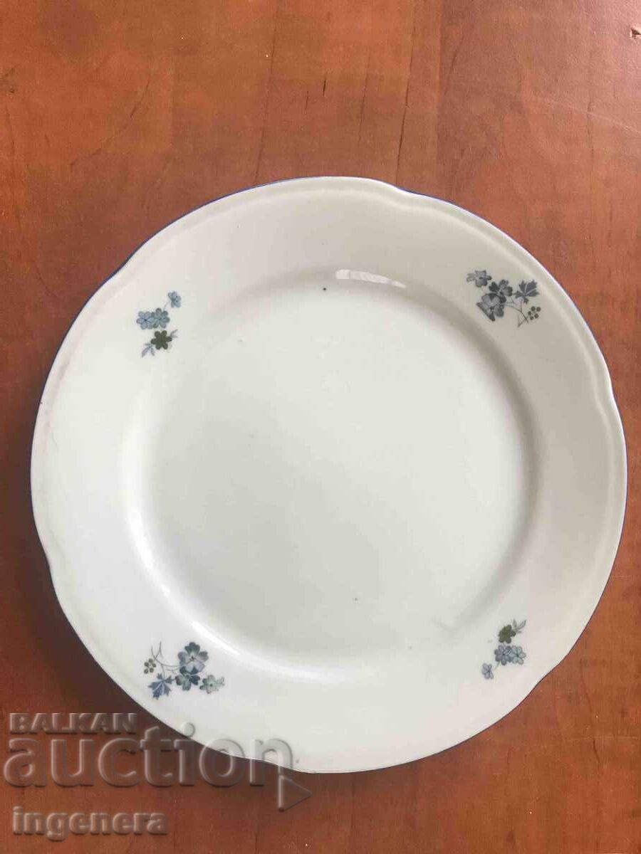 ΠΙΑΤΟ ΠΟΡΣΕΛΑΝΗΣ ΒΟΥΛΓΑΡΙΑ