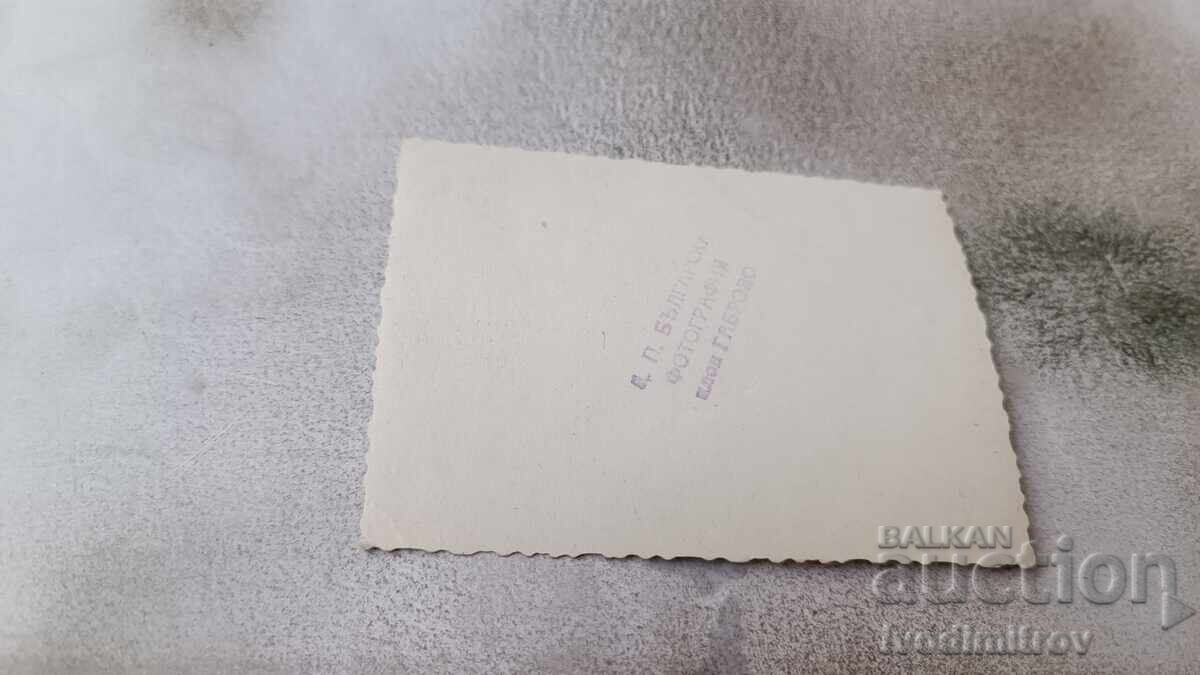 Photo Women girls and a little boy by the sea with price 1.45 BGN | € 0.74