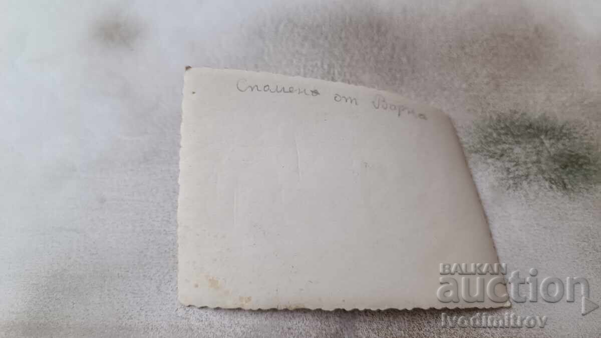 Photo Girls lying on their stomachs on the beach with price 1.85 BGN | € 0.95 Photo Girls lying on their stomachs on the beach with price 1.85 BGN | € 0.95