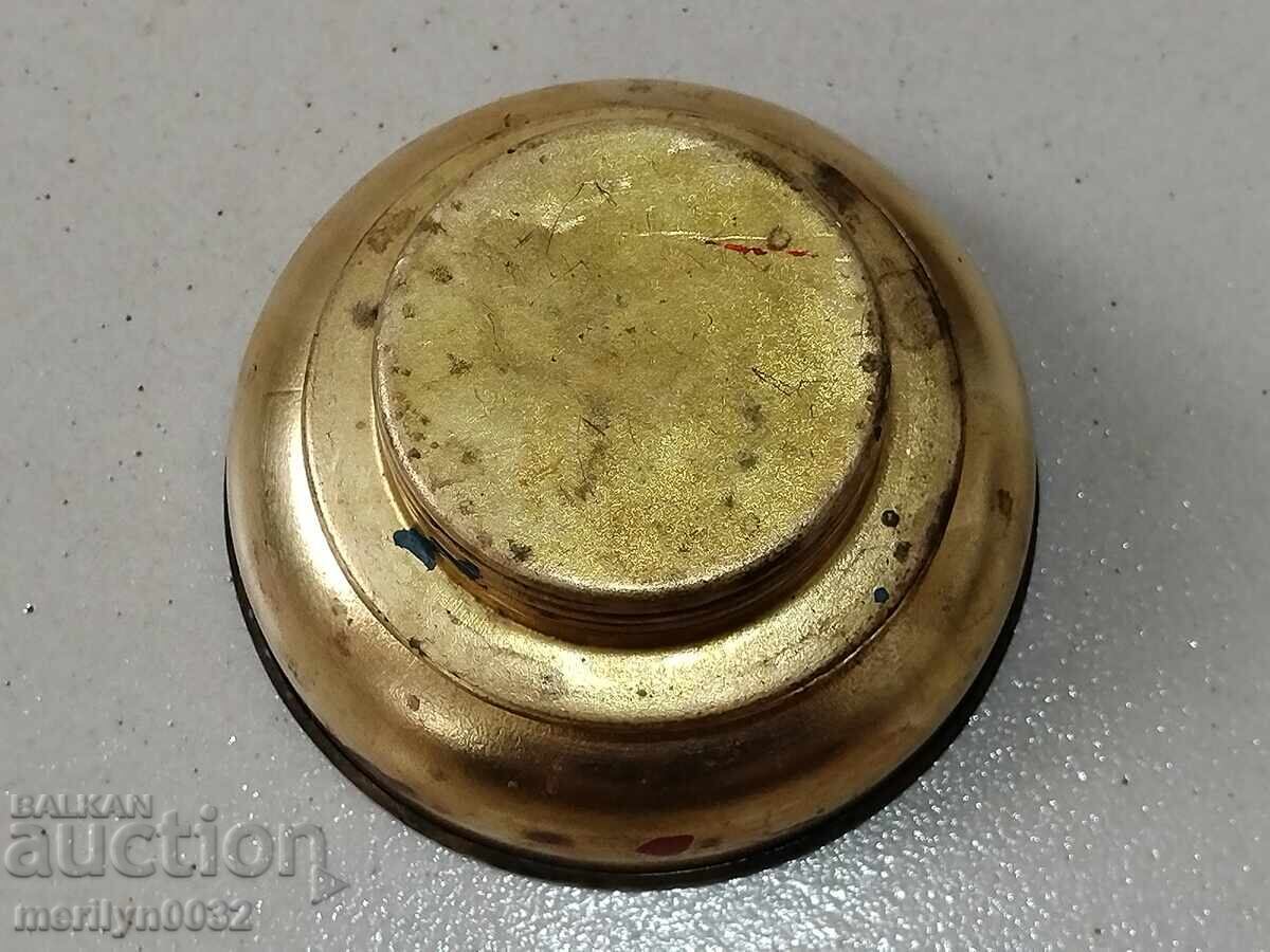 Old spirit, primus with price 29.00 BGN | € 14.83 Old spirit, primus with price 29.00 BGN | € 14.83