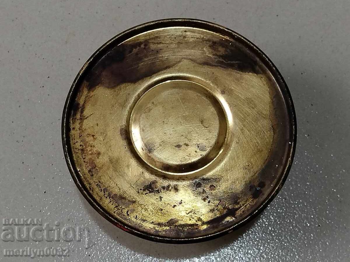 Auction Old spirit, primus Auction Old spirit, primus