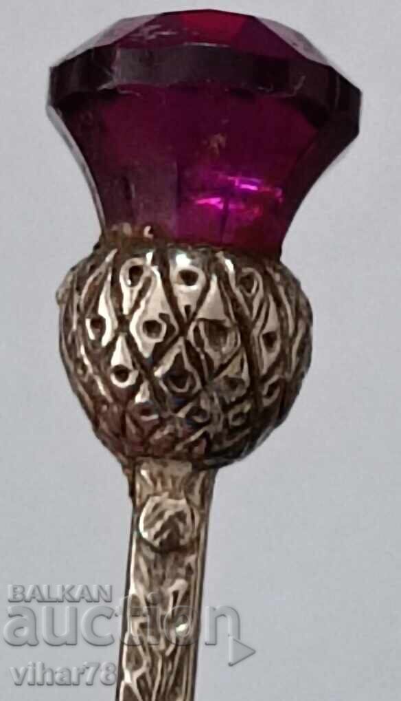 spoon with price 24.99 BGN | € 12.78