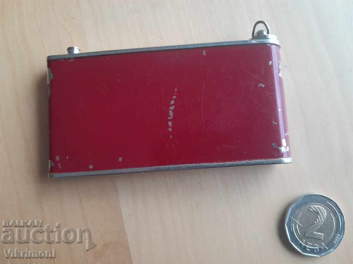 Auction Vintage powder compact, mirror, box, lipstick, Auction Vintage powder compact, mirror, box, lipstick,