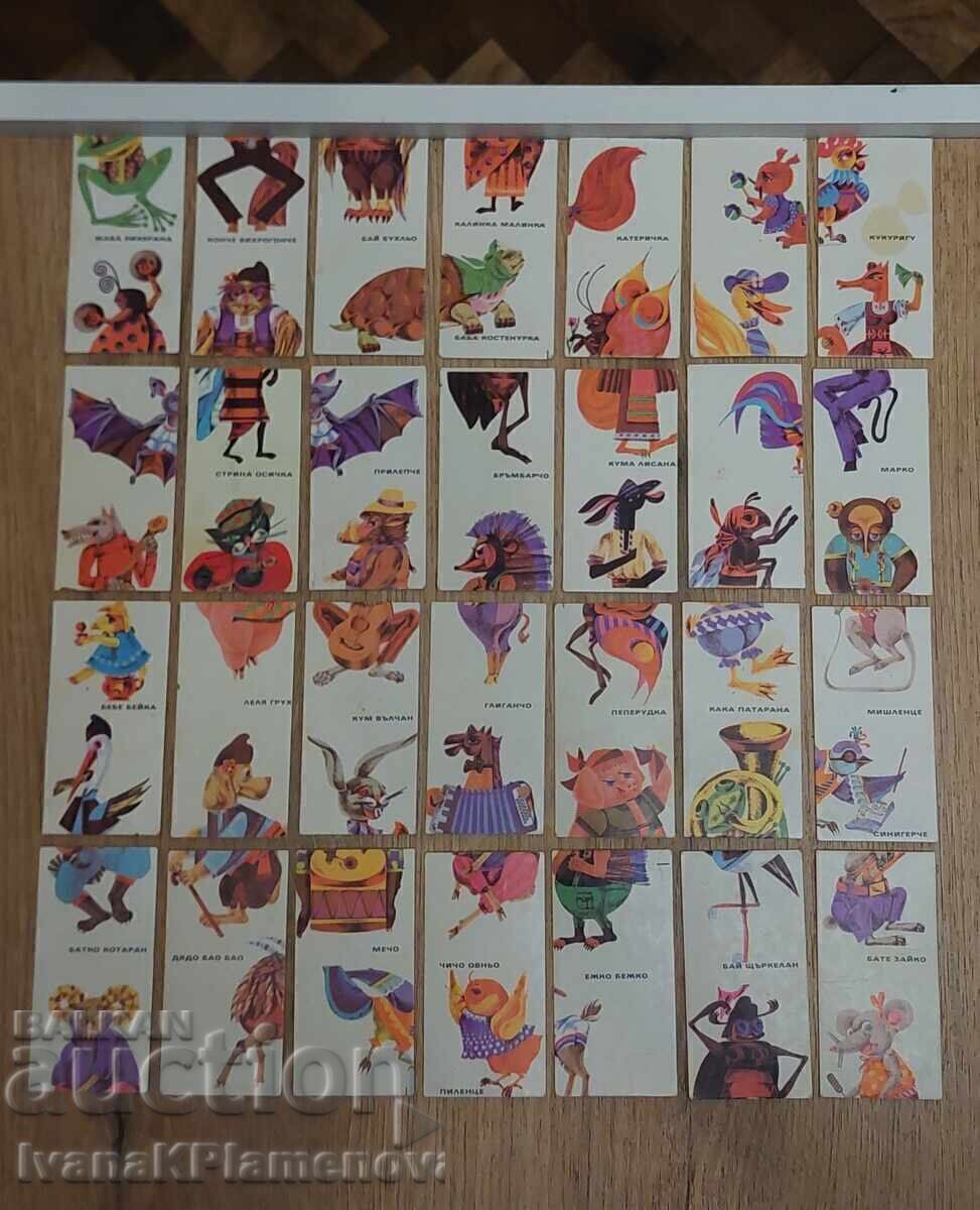 Livrarea Joc din poza soca domino