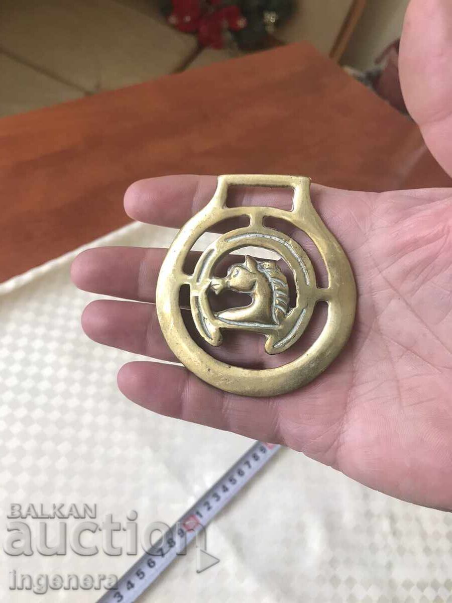 BUILDING APPLICATION BRONZE FIGURE PANEL SIGN DECORATION EMBLEM with price 13.00 BGN | € 6.65 BUILDING APPLICATION BRONZE FIGURE PANEL SIGN DECORATION EMBLEM with price 13.00 BGN | € 6.65