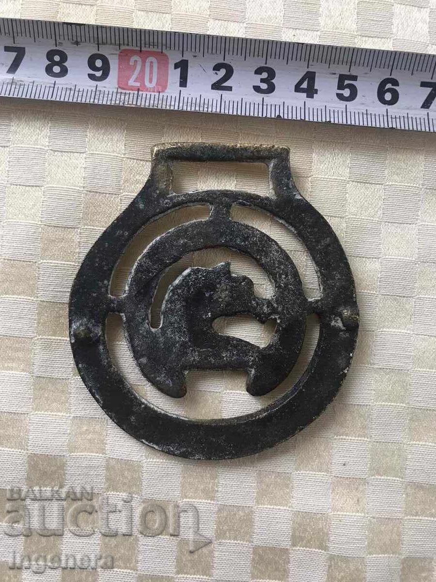 Auction BUILDING APPLICATION BRONZE FIGURE PANEL SIGN DECORATION EMBLEM Auction BUILDING APPLICATION BRONZE FIGURE PANEL SIGN DECORATION EMBLEM