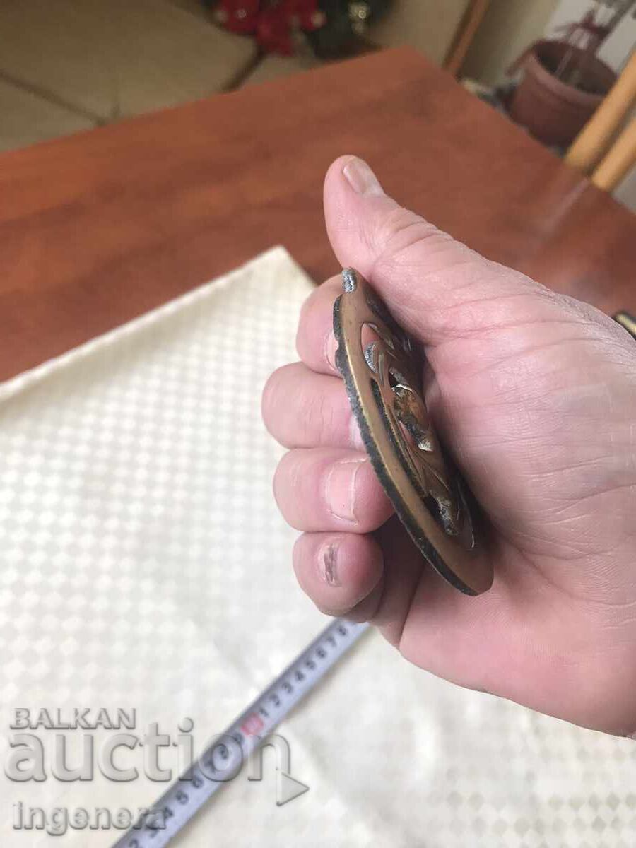 Delivery of BUILDING APPLICATION BRONZE FIGURE PANEL SIGN DECORATION EMBLEM Delivery of BUILDING APPLICATION BRONZE FIGURE PANEL SIGN DECORATION EMBLEM