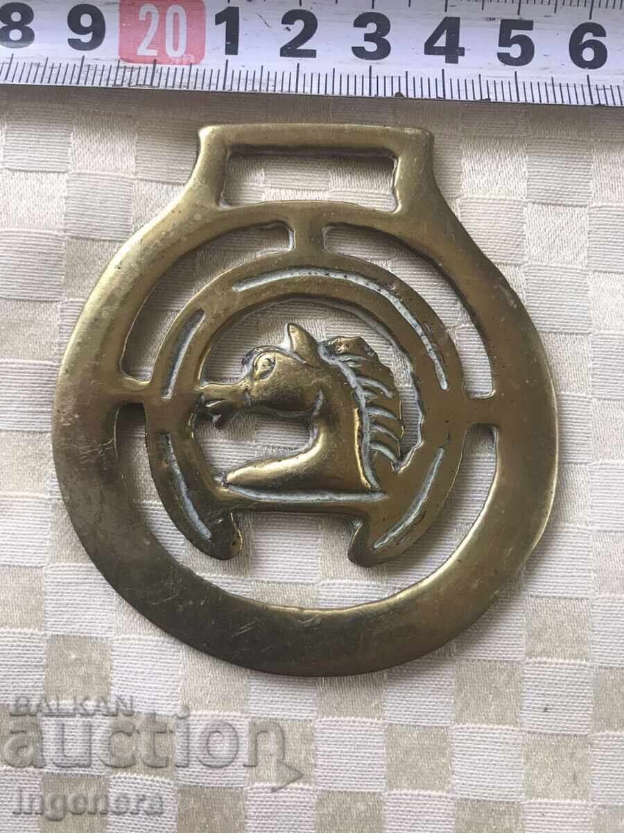 BUILDING APPLICATION BRONZE FIGURE PANEL SIGN DECORATION EMBLEM BUILDING APPLICATION BRONZE FIGURE PANEL SIGN DECORATION EMBLEM